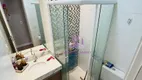 Foto 16 de Apartamento com 2 Quartos à venda, 61m² em Vila Iracema, Barueri