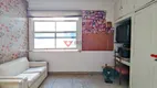 Foto 13 de Apartamento com 3 Quartos à venda, 165m² em Botafogo, Rio de Janeiro