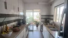 Foto 24 de Apartamento com 3 Quartos à venda, 115m² em Jardim Nossa Senhora Auxiliadora, Campinas