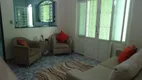Foto 16 de Casa com 2 Quartos à venda, 90m² em Iapi, Salvador