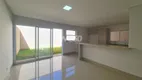 Foto 26 de Sobrado com 4 Quartos à venda, 206m² em Jardim Mariliza, Goiânia