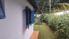 Foto 61 de Casa com 3 Quartos para venda ou aluguel, 176m² em Camburi, São Sebastião