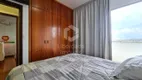 Foto 7 de Apartamento com 3 Quartos à venda, 107m² em Caiçaras, Belo Horizonte