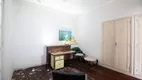 Foto 9 de Casa com 4 Quartos à venda, 221m² em Leblon, Rio de Janeiro