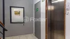 Foto 31 de Apartamento com 3 Quartos à venda, 105m² em Moinhos de Vento, Porto Alegre