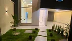 Foto 4 de Casa com 3 Quartos à venda, 191m² em Centro, Goiânia
