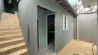 Foto 3 de Sobrado com 3 Quartos à venda, 150m² em Vila Mazzei, São Paulo