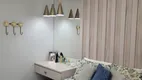 Foto 16 de Apartamento com 3 Quartos à venda, 92m² em Vila Regente Feijó, São Paulo