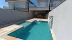 Foto 28 de Casa de Condomínio com 4 Quartos à venda, 172m² em Morada da Praia, Bertioga
