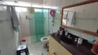 Foto 12 de Casa com 4 Quartos à venda, 348m² em Padre Eustáquio, Belo Horizonte