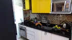 Foto 13 de Apartamento com 2 Quartos à venda, 72m² em Vila Valparaiso, Santo André