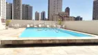 Foto 44 de Apartamento com 3 Quartos à venda, 127m² em Perdizes, São Paulo