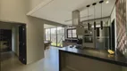 Foto 9 de Casa de Condomínio com 3 Quartos à venda, 187m² em Residencial Colinas, Caçapava