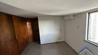 Foto 16 de Apartamento com 4 Quartos à venda, 160m² em Cocó, Fortaleza