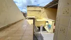 Foto 19 de Casa com 2 Quartos à venda, 60m² em Olinda, Nilópolis