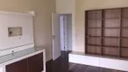 Foto 13 de Apartamento com 4 Quartos à venda, 333m² em Barra da Tijuca, Rio de Janeiro