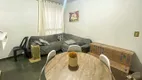 Foto 4 de Apartamento com 2 Quartos à venda, 60m² em Nova América, Piracicaba