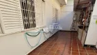 Foto 17 de Casa com 3 Quartos à venda, 196m² em Jardim Chapadão, Campinas