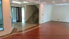 Foto 2 de Apartamento com 4 Quartos à venda, 390m² em Nova Petrópolis, São Bernardo do Campo