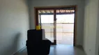 Foto 9 de Casa de Condomínio com 5 Quartos à venda, 528m² em Loteamento Caminhos de San Conrado, Campinas