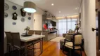 Foto 5 de Apartamento com 2 Quartos à venda, 75m² em Savassi, Belo Horizonte