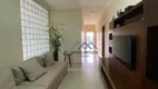 Foto 9 de Casa de Condomínio com 4 Quartos à venda, 475m² em Caxambú, Jundiaí