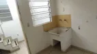 Foto 9 de Sobrado com 2 Quartos à venda, 100m² em Santana, São Paulo