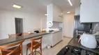 Foto 5 de Apartamento com 3 Quartos à venda, 82m² em Gutierrez, Belo Horizonte