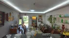 Foto 40 de Casa de Condomínio com 3 Quartos para alugar, 220m² em Aldeia dos Camarás, Camaragibe