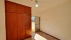 Foto 8 de Apartamento com 1 Quarto à venda, 40m² em Vila Seixas, Ribeirão Preto