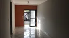Foto 5 de Apartamento com 2 Quartos à venda, 75m² em Parque Industrial, São José do Rio Preto