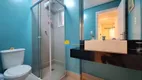 Foto 24 de Apartamento com 3 Quartos à venda, 90m² em Tombo, Guarujá