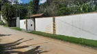 Foto 3 de Fazenda/Sítio com 3 Quartos à venda, 400m² em Água Azul, Guarulhos