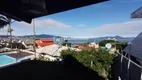 Foto 22 de Casa com 6 Quartos à venda, 500m² em Itaguaçu, Florianópolis