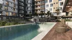 Foto 14 de Apartamento com 2 Quartos à venda, 75m² em Jurerê Internacional, Florianópolis