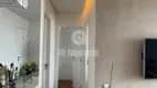 Foto 12 de Apartamento com 2 Quartos à venda, 70m² em Barra Funda, São Paulo