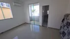 Foto 15 de Casa com 3 Quartos à venda, 180m² em Atalaia, Aracaju