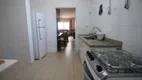 Foto 12 de Apartamento com 3 Quartos à venda, 122m² em Vila Imperial, São José do Rio Preto