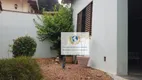 Foto 47 de Casa com 5 Quartos à venda, 280m² em Parque das Universidades, Campinas