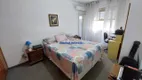 Foto 19 de Apartamento com 2 Quartos à venda, 114m² em Ponta da Praia, Santos