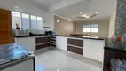 Foto 11 de Sobrado com 5 Quartos à venda, 261m² em Balneario Florida, Praia Grande