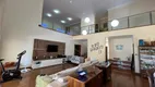 Foto 2 de Casa com 3 Quartos à venda, 314m² em Vila Harmonia, Araraquara