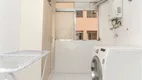 Foto 23 de Apartamento com 3 Quartos à venda, 134m² em Jardim Paulista, São Paulo