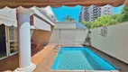 Foto 19 de Casa de Condomínio com 4 Quartos à venda, 160m² em Jardim São Luiz, Ribeirão Preto