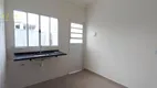 Foto 8 de Casa com 2 Quartos à venda, 52m² em Jardim Rubi, Sorocaba