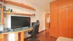 Foto 3 de Casa com 4 Quartos à venda, 312m² em Sumaré, São Paulo