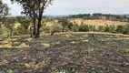 Foto 15 de Lote/Terreno à venda, 1000m² em Dona Catarina, Mairinque