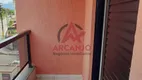 Foto 10 de Apartamento com 3 Quartos à venda, 142m² em Praia Grande, Ubatuba