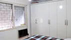 Foto 16 de Apartamento com 2 Quartos à venda, 82m² em Bom Fim, Porto Alegre