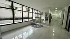 Foto 27 de Apartamento com 3 Quartos à venda, 82m² em Jardim, Santo André